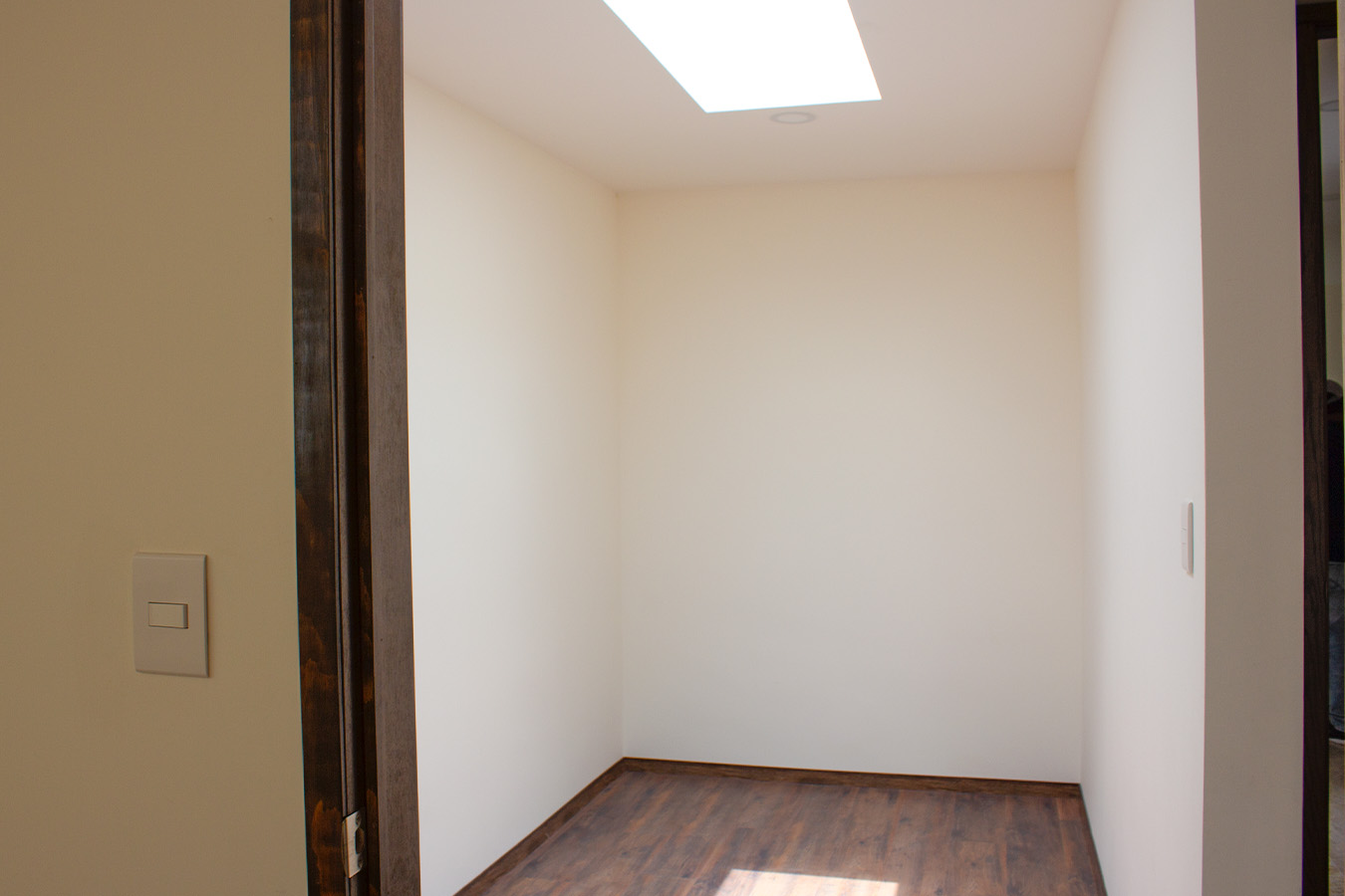 Casa Bluma, Pachuca Hgo. - Image 12
