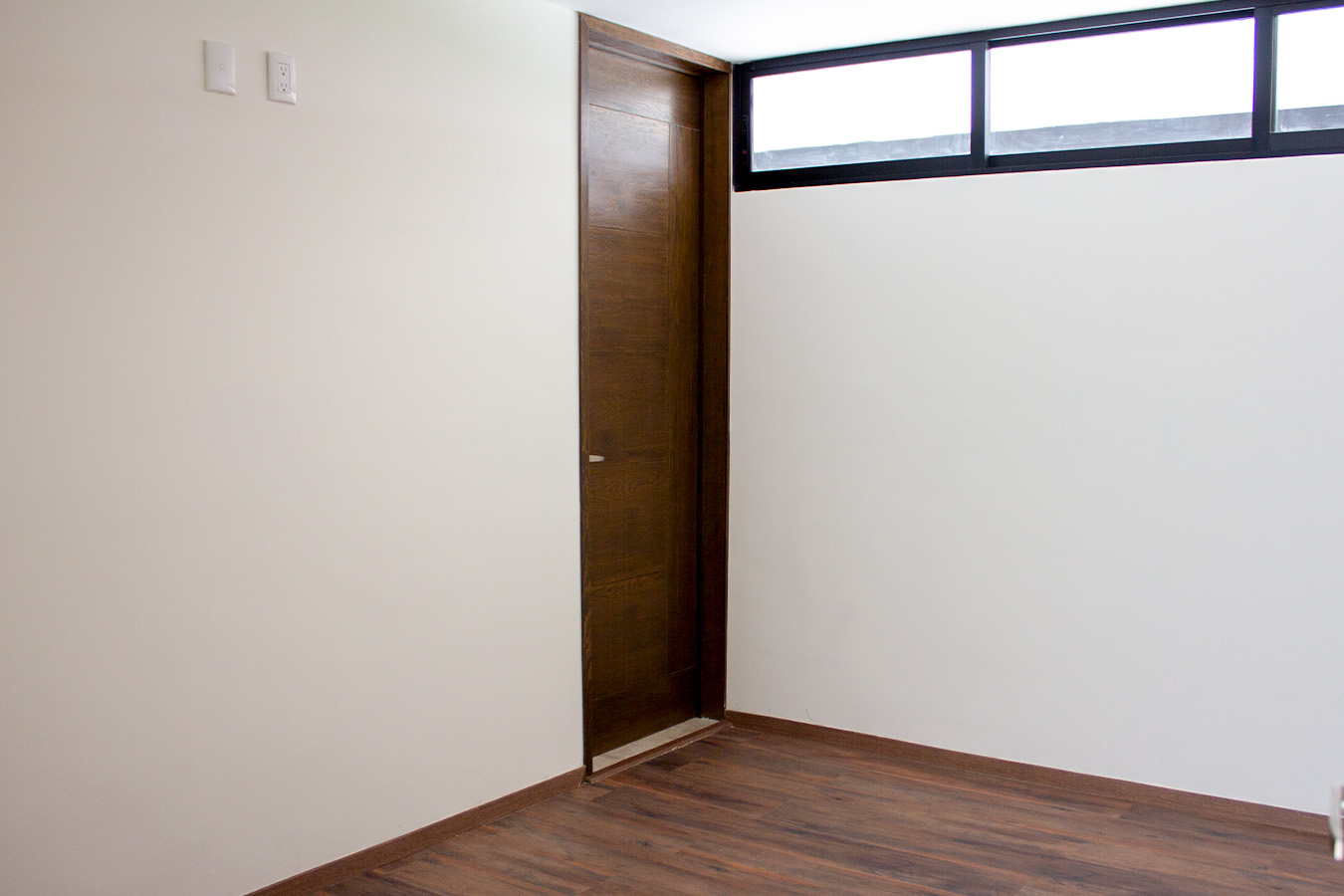 Casa Artemisa, Pachuca Hgo. - Image 12