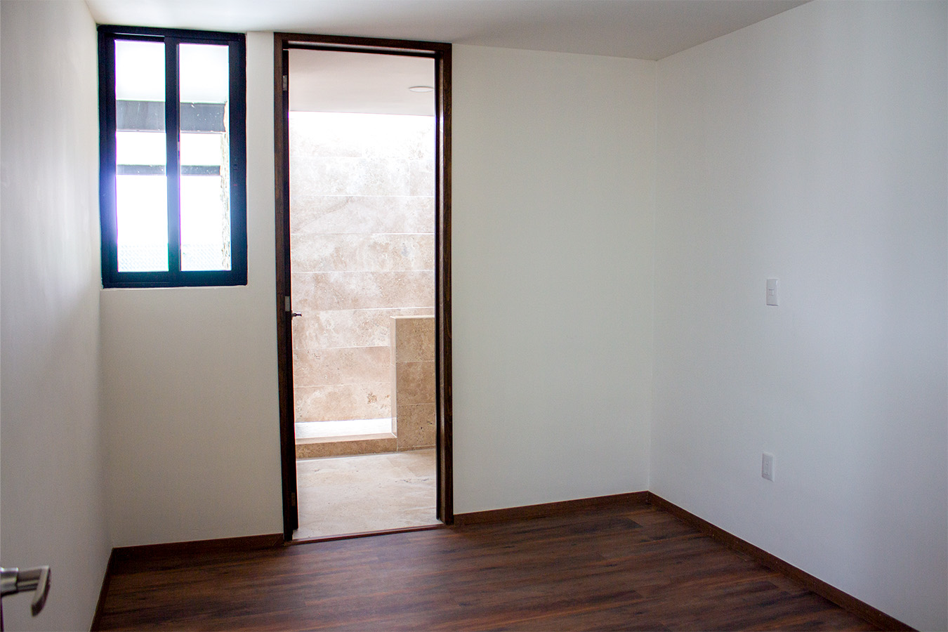 Casa Artemisa, Pachuca Hgo. - Image 13