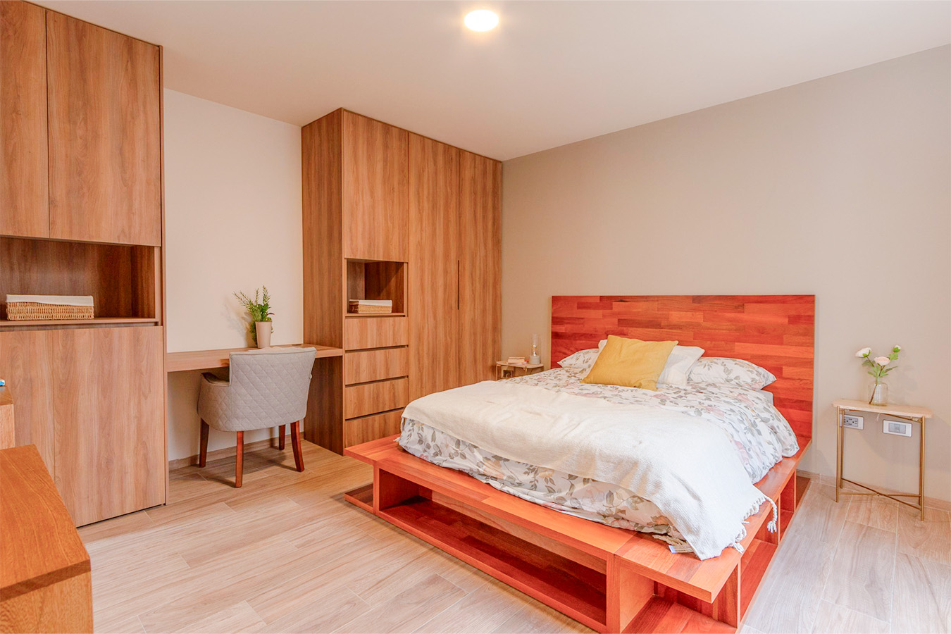Departamento Andalucía, Ziré Zakia - Image 12