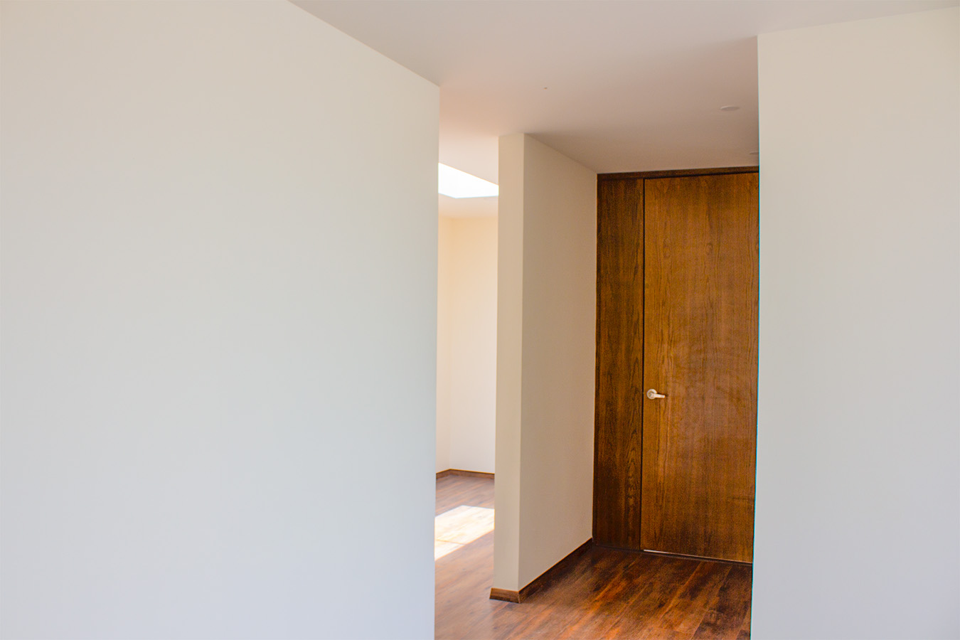 Casa Bluma, Pachuca Hgo. - Image 14