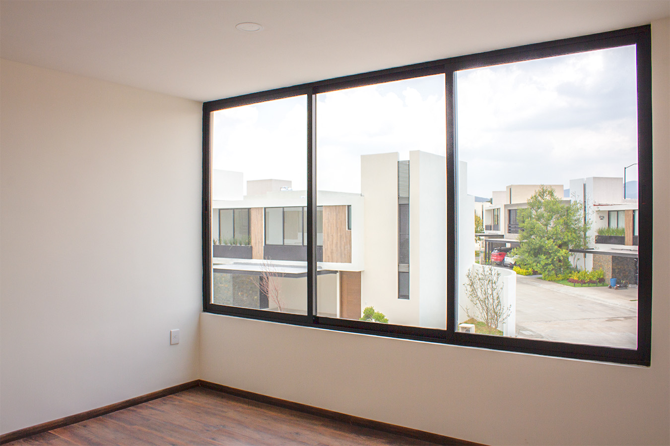 Casa Bluma, Pachuca Hgo. - Image 15