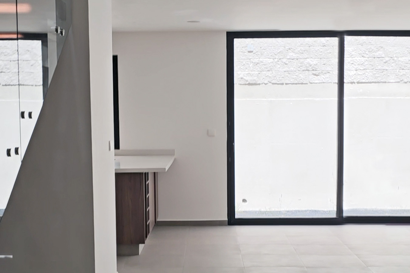 Casa Loto, El Nuevo Refugio - Image 4
