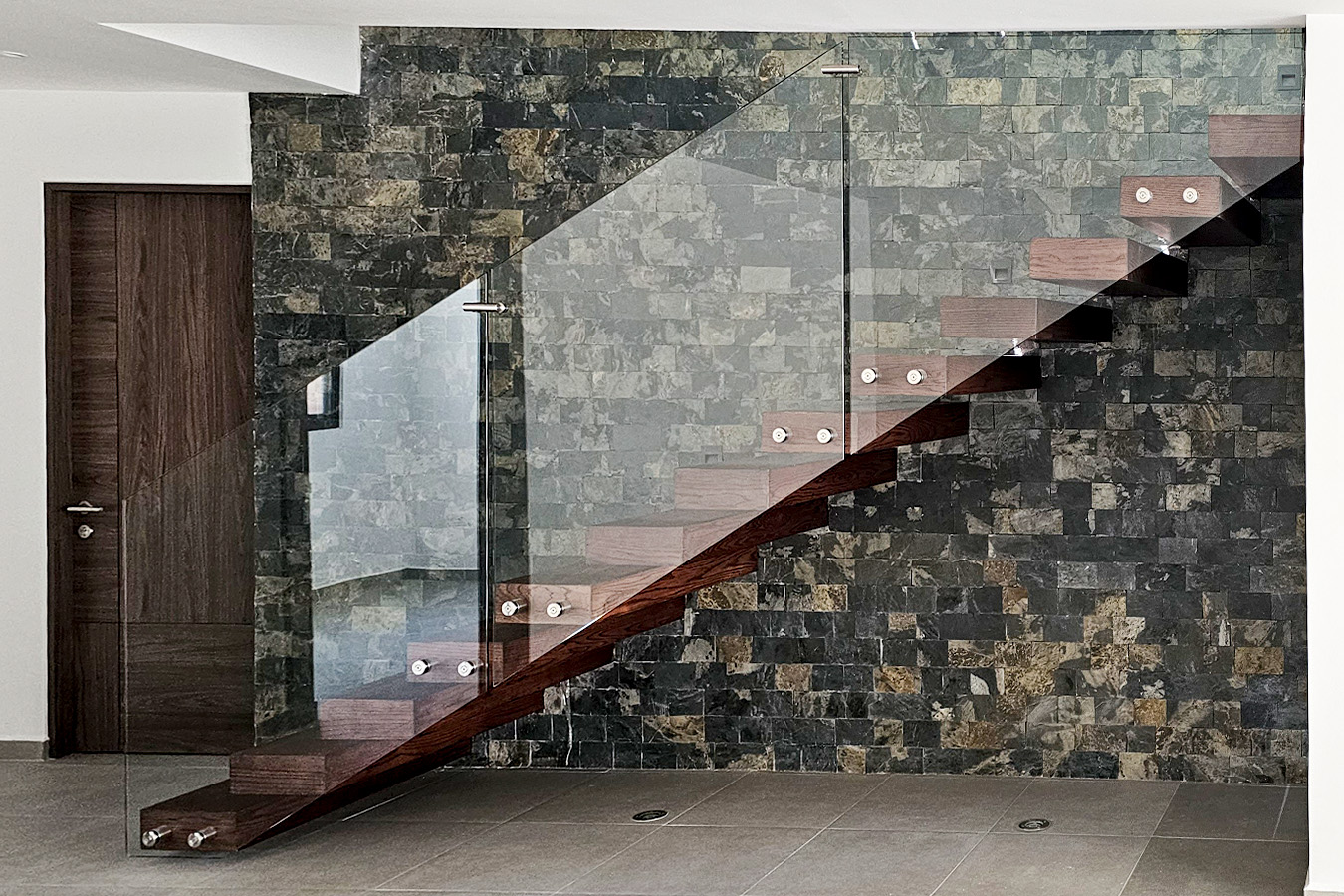 Casa Loto, El Nuevo Refugio - Image 6