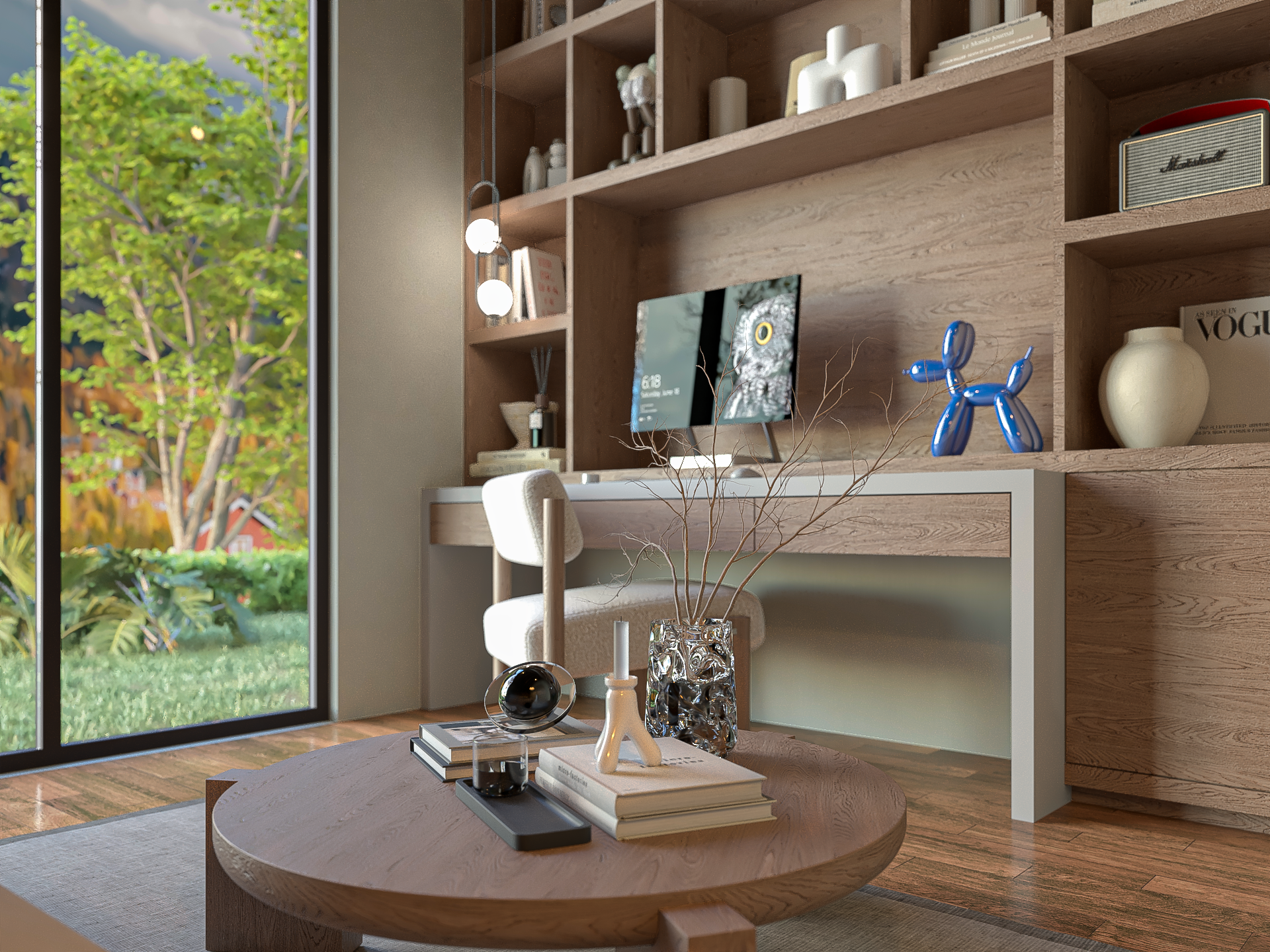 Las Nubes Residencial, Huasca de Ocampo. - Image 43