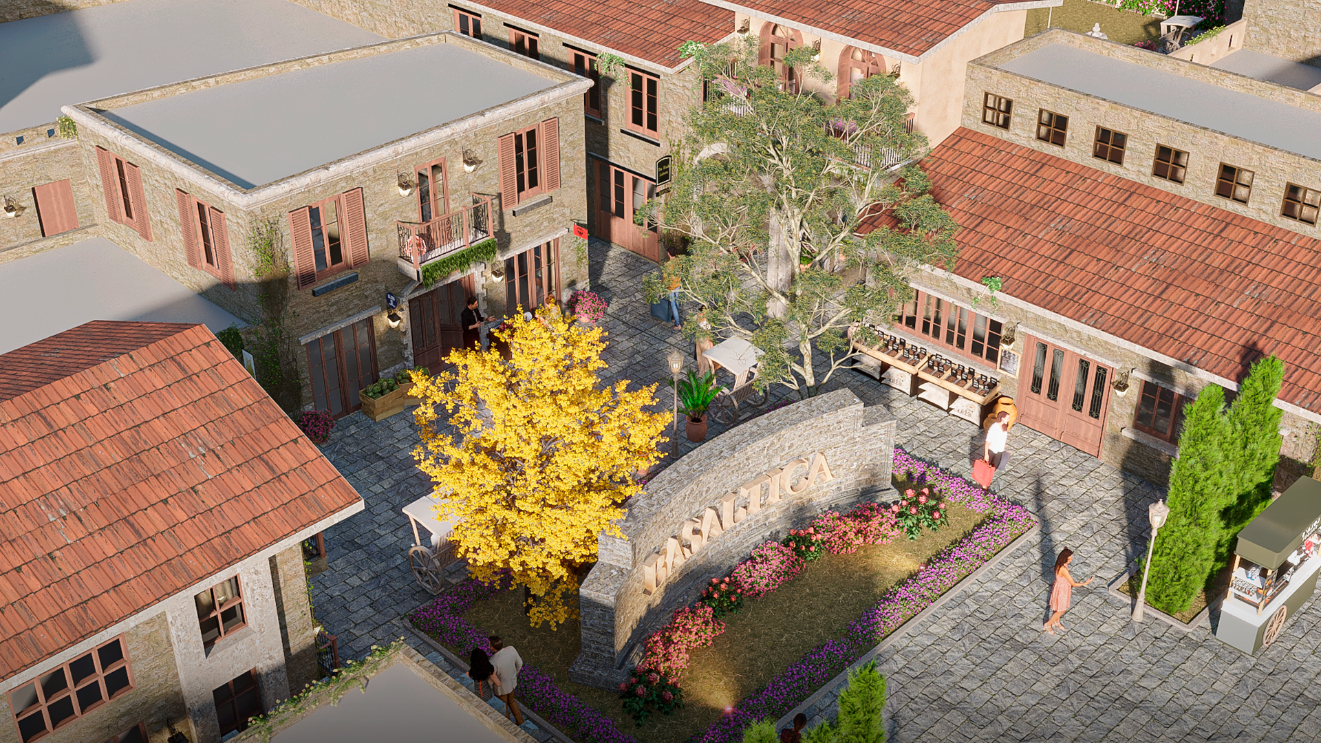 Las Nubes Residencial, Huasca de Ocampo. - Image 27