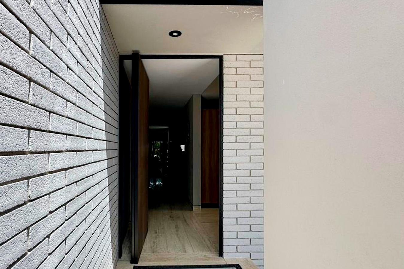 Casa Camila, El Mayorazgo, El Marqués, Qro. - Image 2