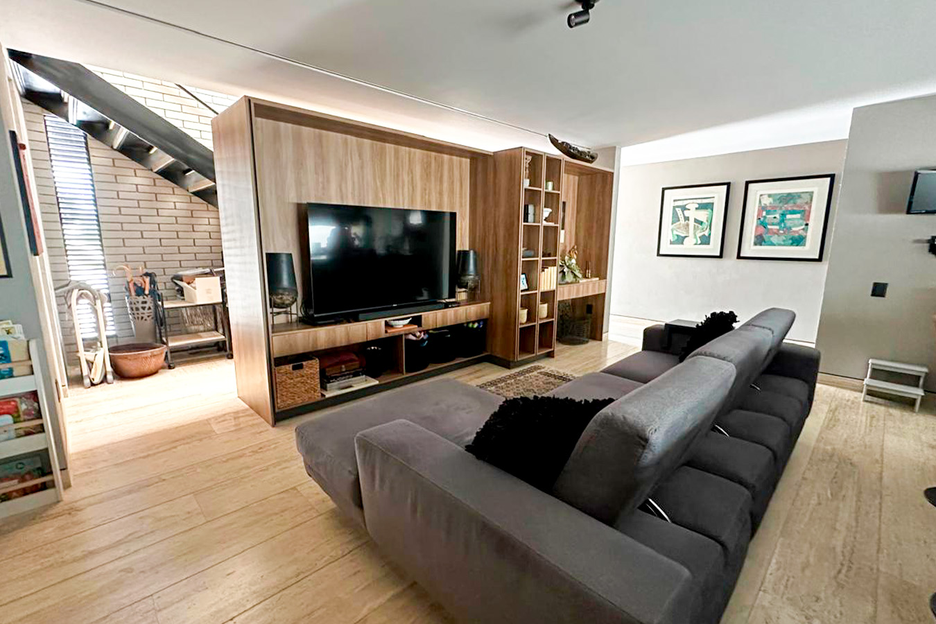 Casa Camila, El Mayorazgo, El Marqués, Qro. - Image 3