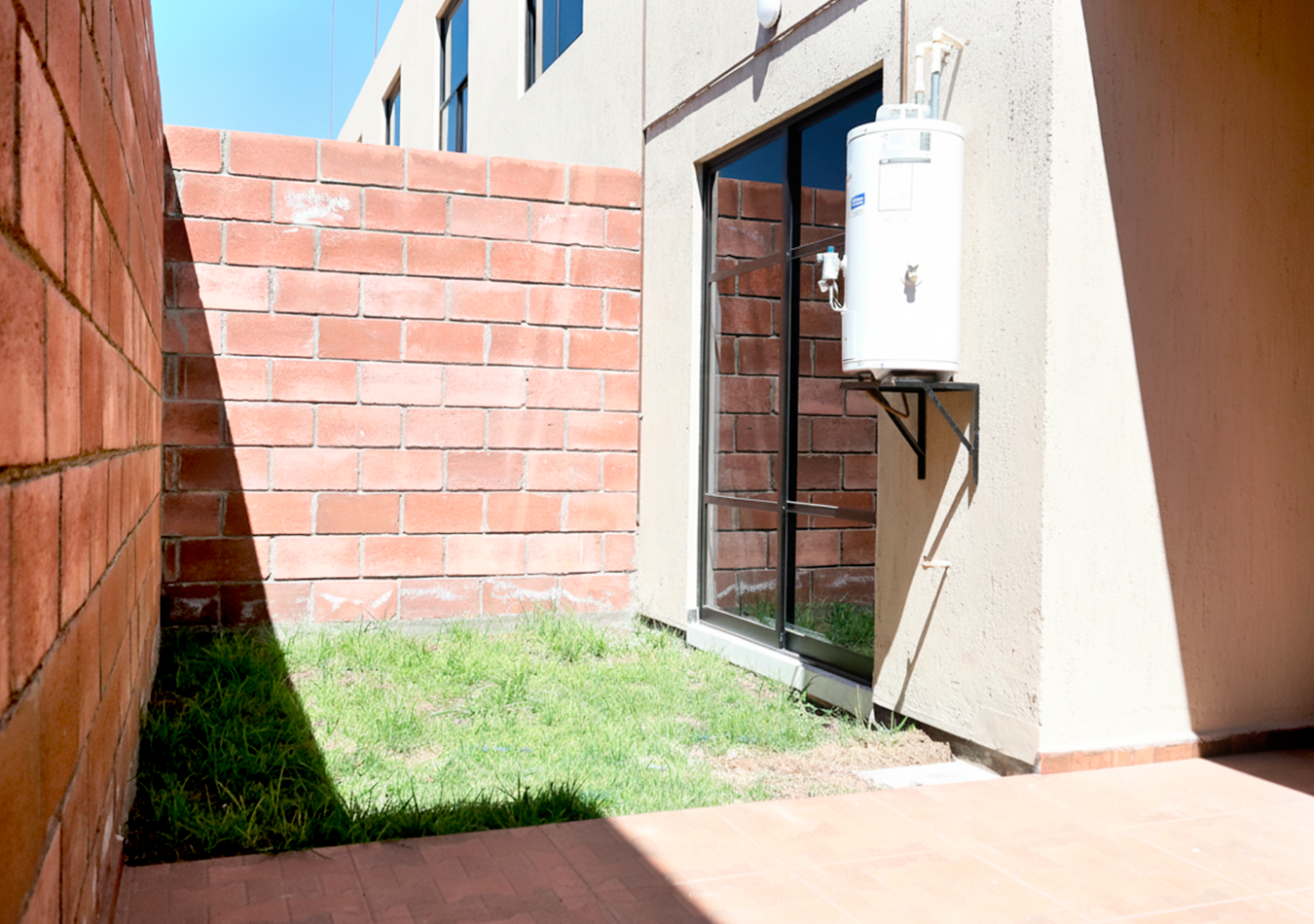 Casa Crisantemos, Pachuca, Hgo. - Image 6