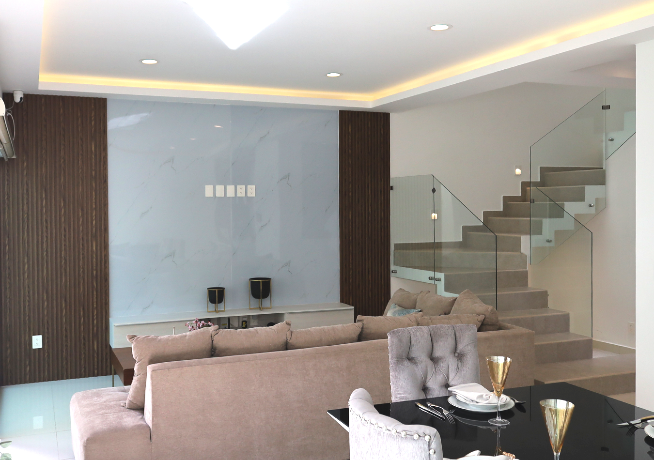 Casa Soul, Pachuca, Hgo. - Image 6