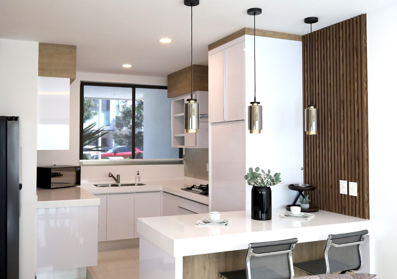 Casa Soul, Pachuca, Hgo. - Image 8