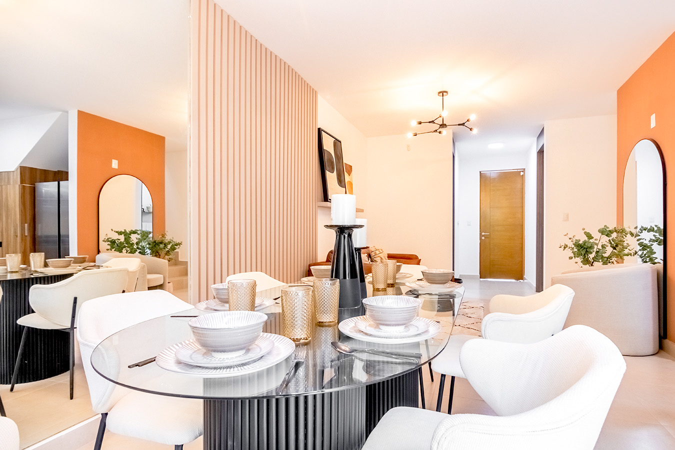 Casa Brisa, Zakia, Qro. - Image 4