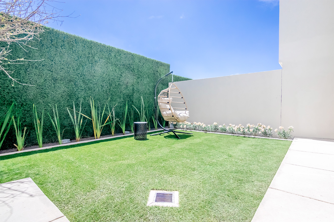 Casa Solana, dentro de Zakia, Qro. - Image 4