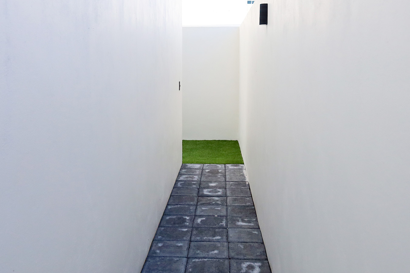 Casa Albor, Pachuca, Hgo. - Image 4