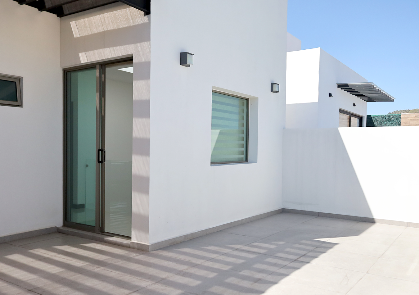 Casa Soul, Pachuca, Hgo. - Image 11