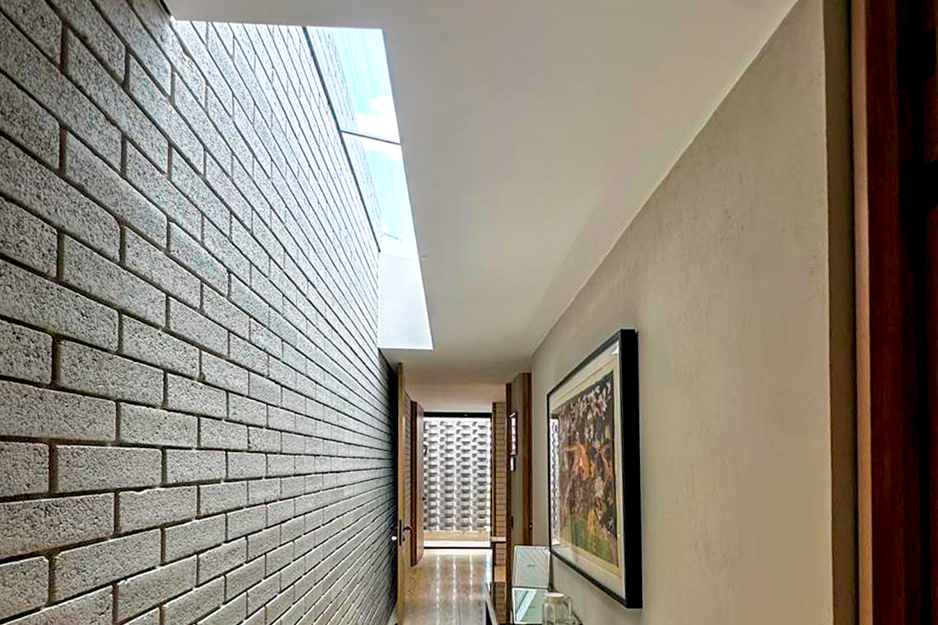Casa Camila, El Mayorazgo, El Marqués, Qro. - Image 8
