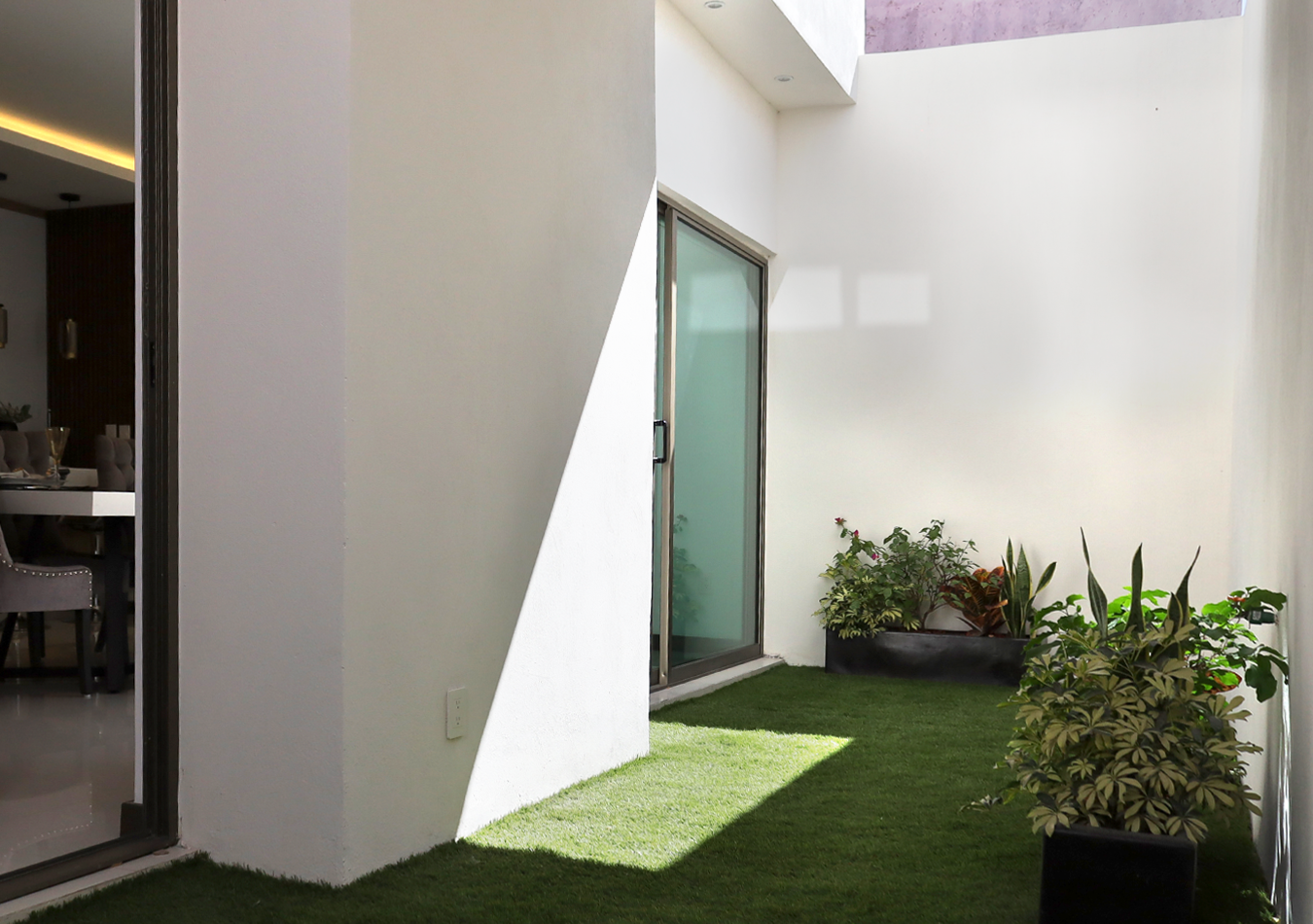 Casa Soul, Pachuca, Hgo. - Image 17