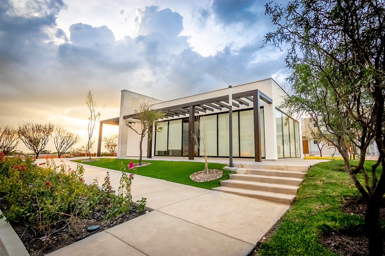 Casa Brisa, Zakia, Qro. - Image 11