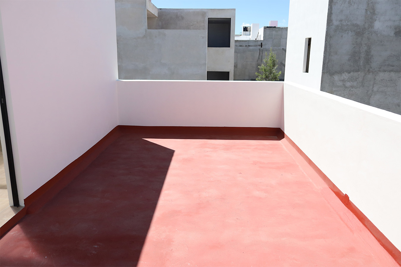 Casa Albor, Pachuca, Hgo. - Image 26