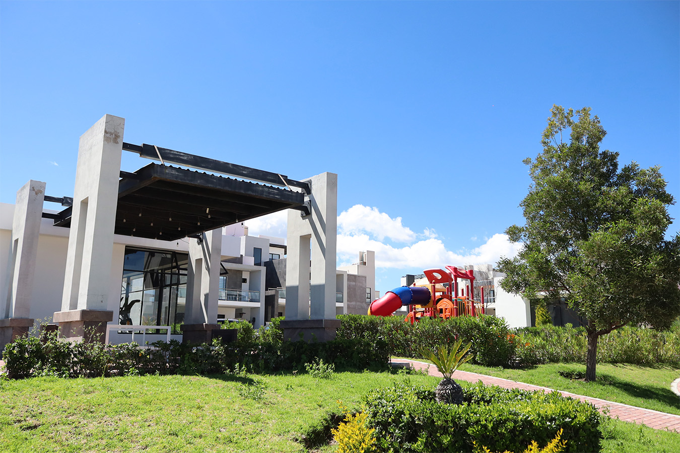 Casa Albor, Pachuca, Hgo. - Image 36
