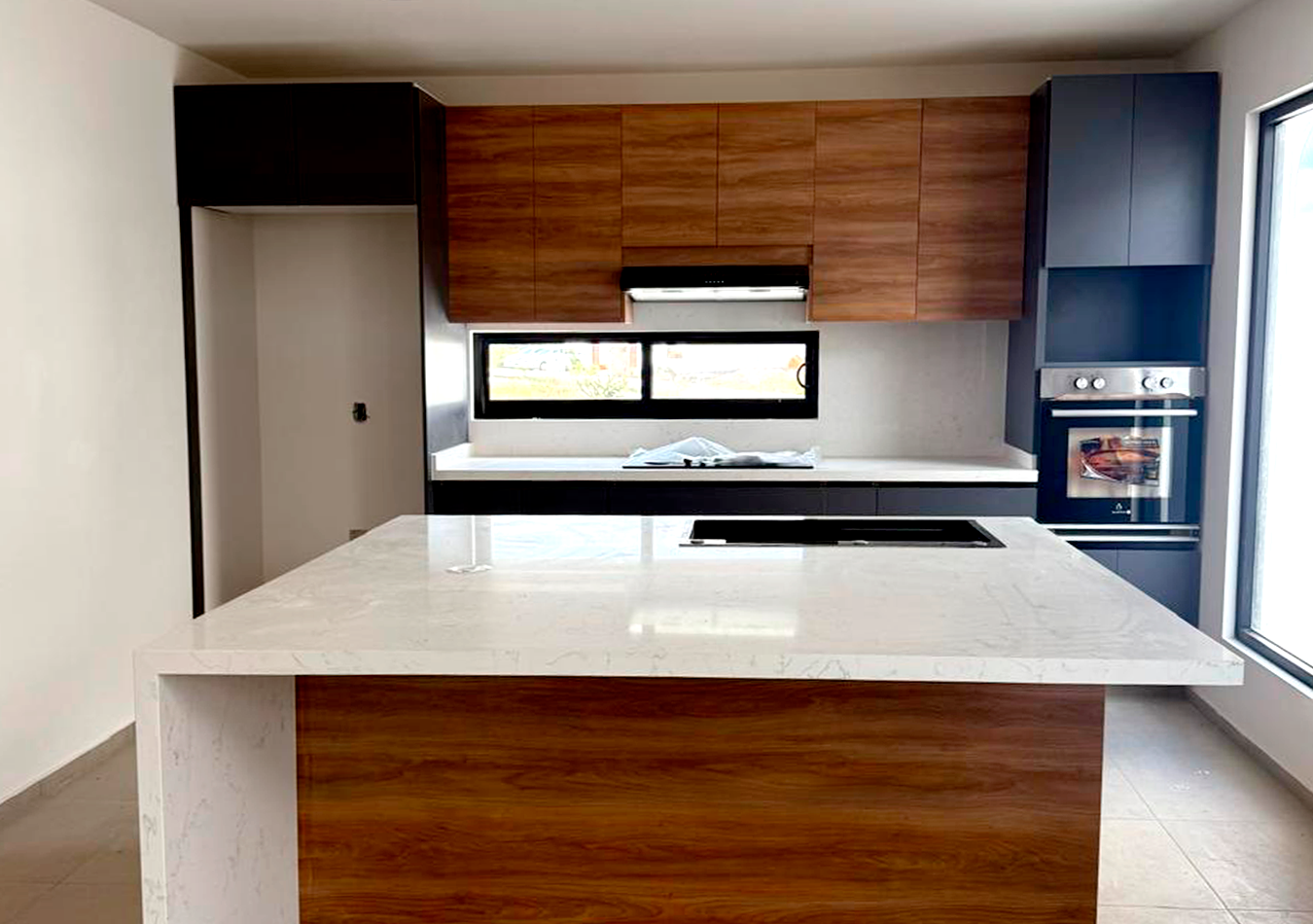 Casa Minji, Zizana, El Marqués, Qro. - Image 3