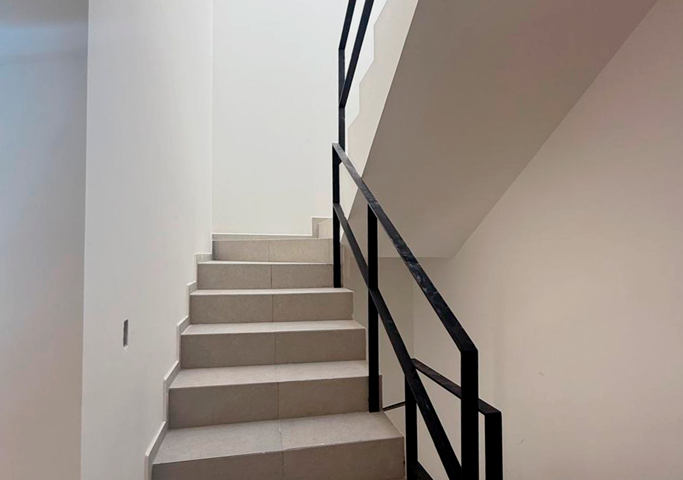 Casa Minji, Zizana, El Marqués, Qro. - Image 8