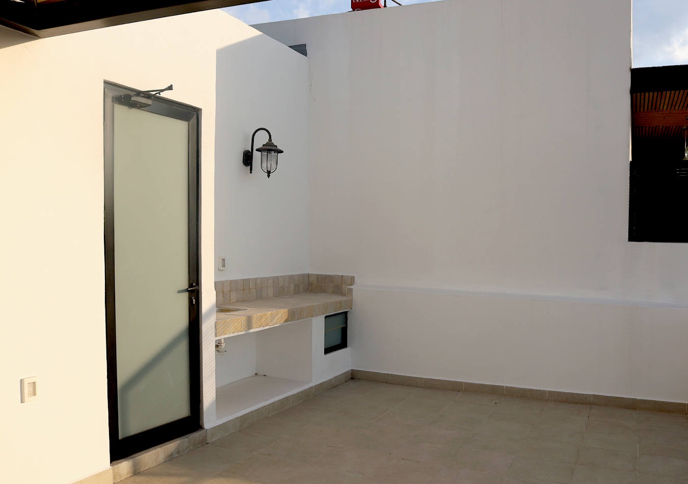 Casa Bada RG, Zibatá, El Marqués. Qro. - Image 10